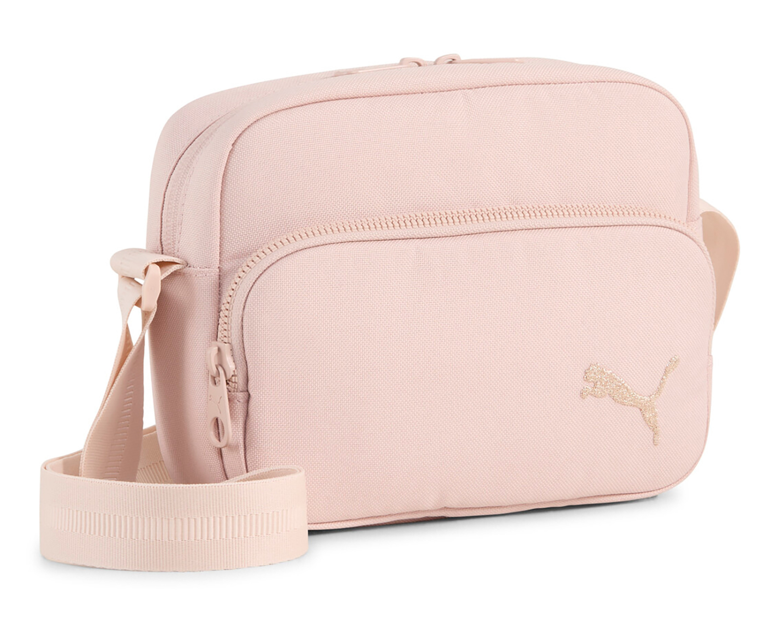 Foto 1 | Foto 1 | Bolsa de Hombro Puma Her