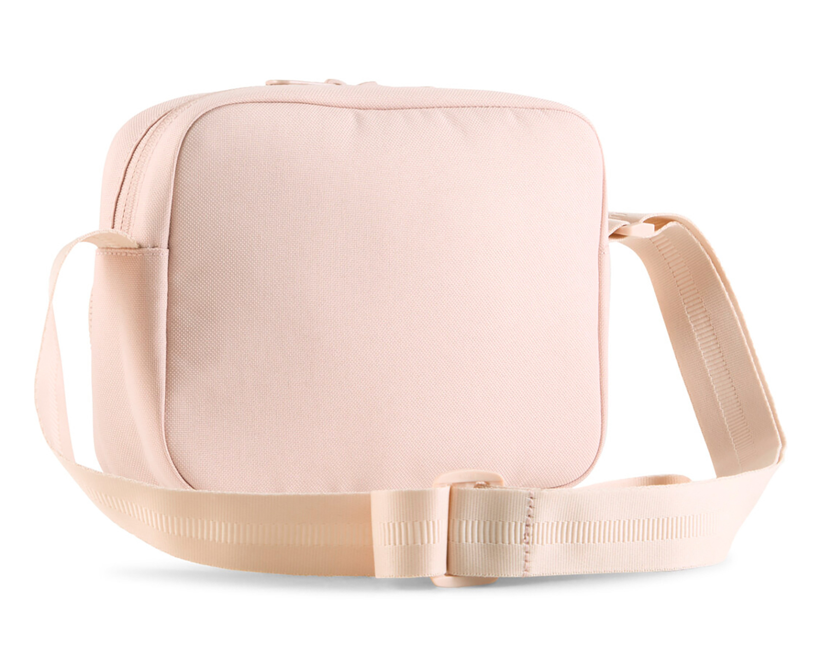 Foto 2 | Foto 2 | Bolsa de Hombro Puma Her