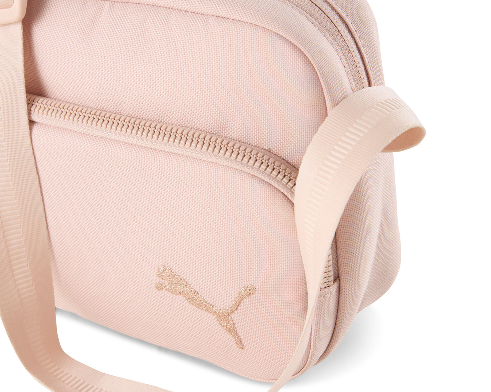 Foto 3 | Foto 3 | Bolsa de Hombro Puma Her