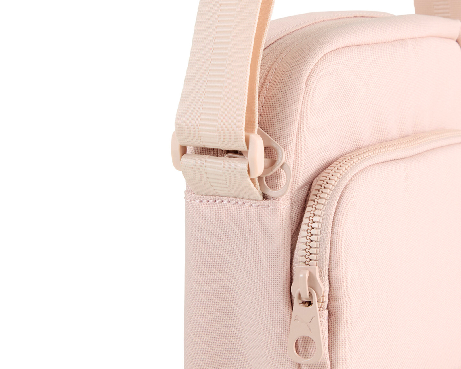 Foto 5 pulgar | Foto 4 | Bolsa de Hombro Puma Her