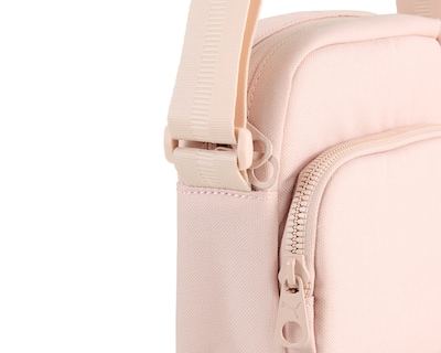 Foto 4 | Foto 4 | Bolsa de Hombro Puma Her