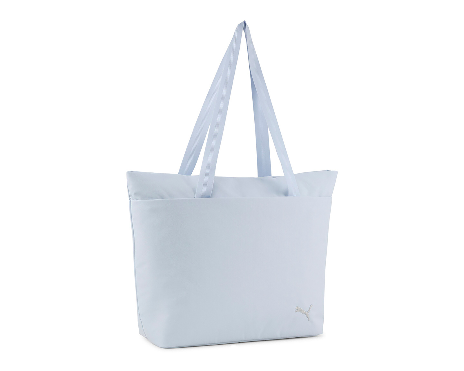 Foto 2 pulgar | Foto 1 | Bolsa Deportiva Puma