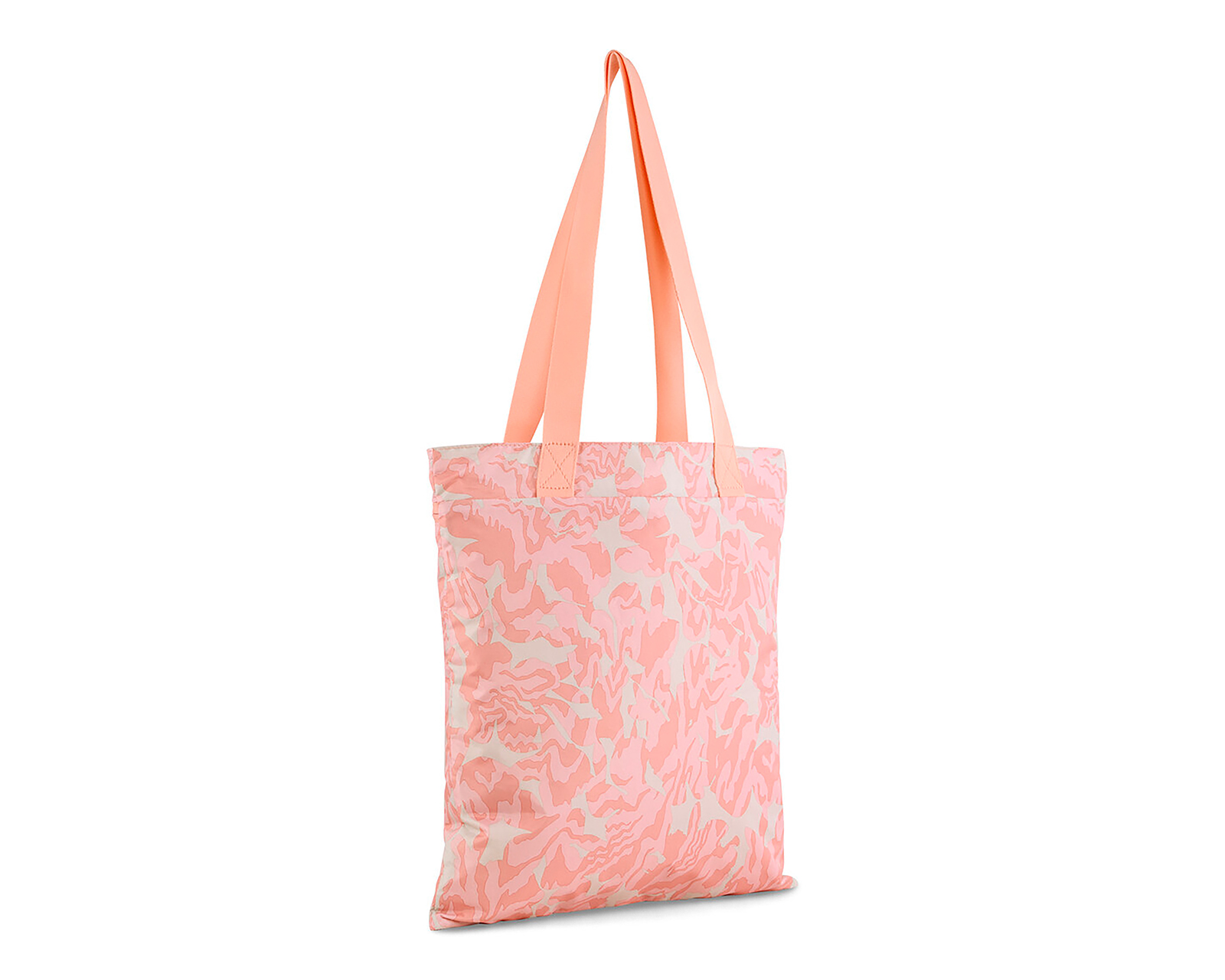 Foto 3 pulgar | Foto 2 | Bolsa Deportiva Puma Tote para Mujer