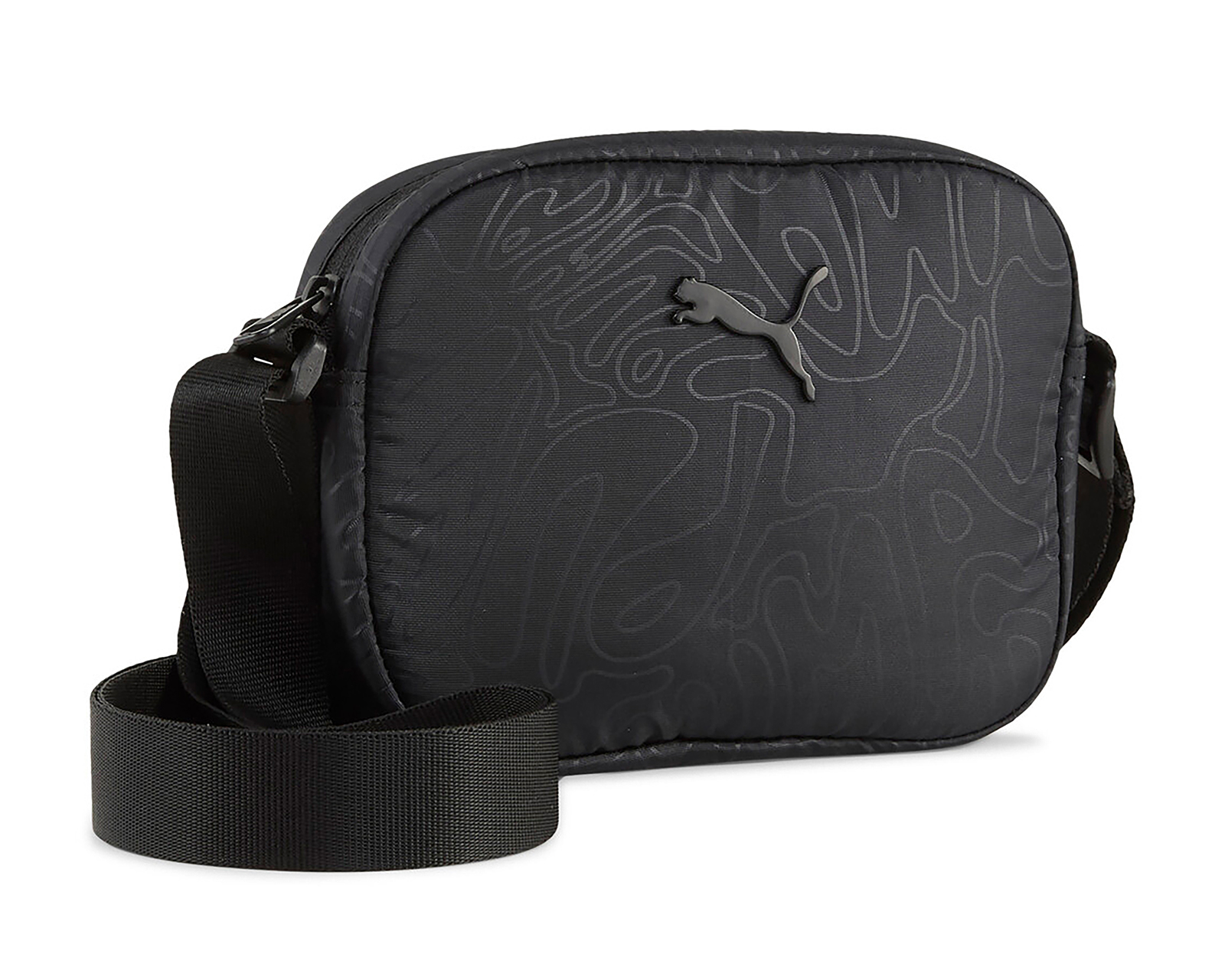 Foto 1 | Foto 1 | Bandolera para Mujer Puma