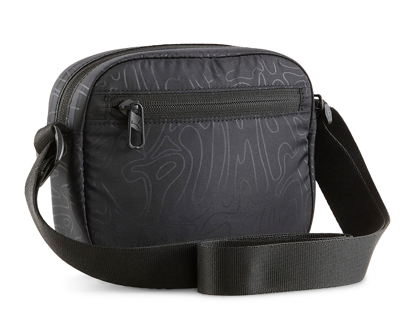 Foto 3 pulgar | Foto 2 | Bandolera para Mujer Puma