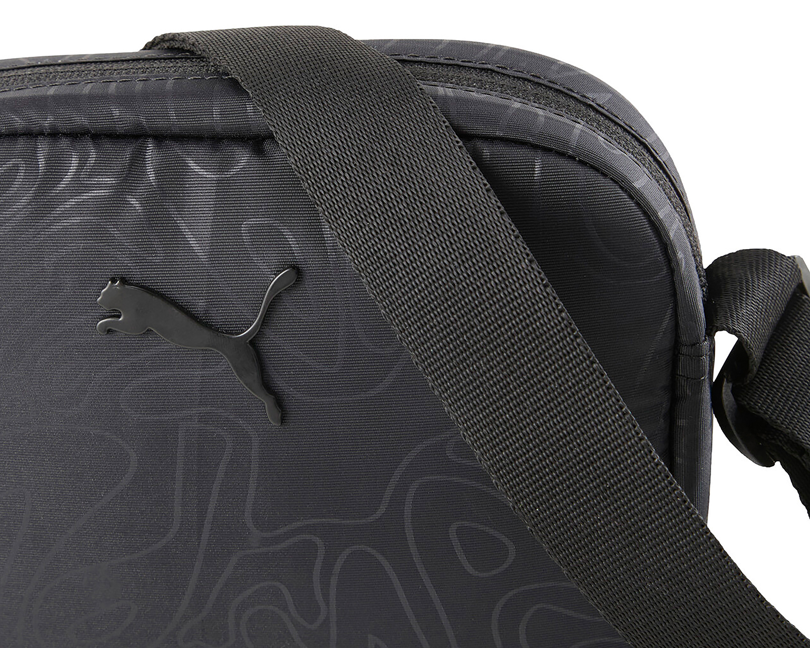 Foto 3 | Foto 3 | Bandolera para Mujer Puma