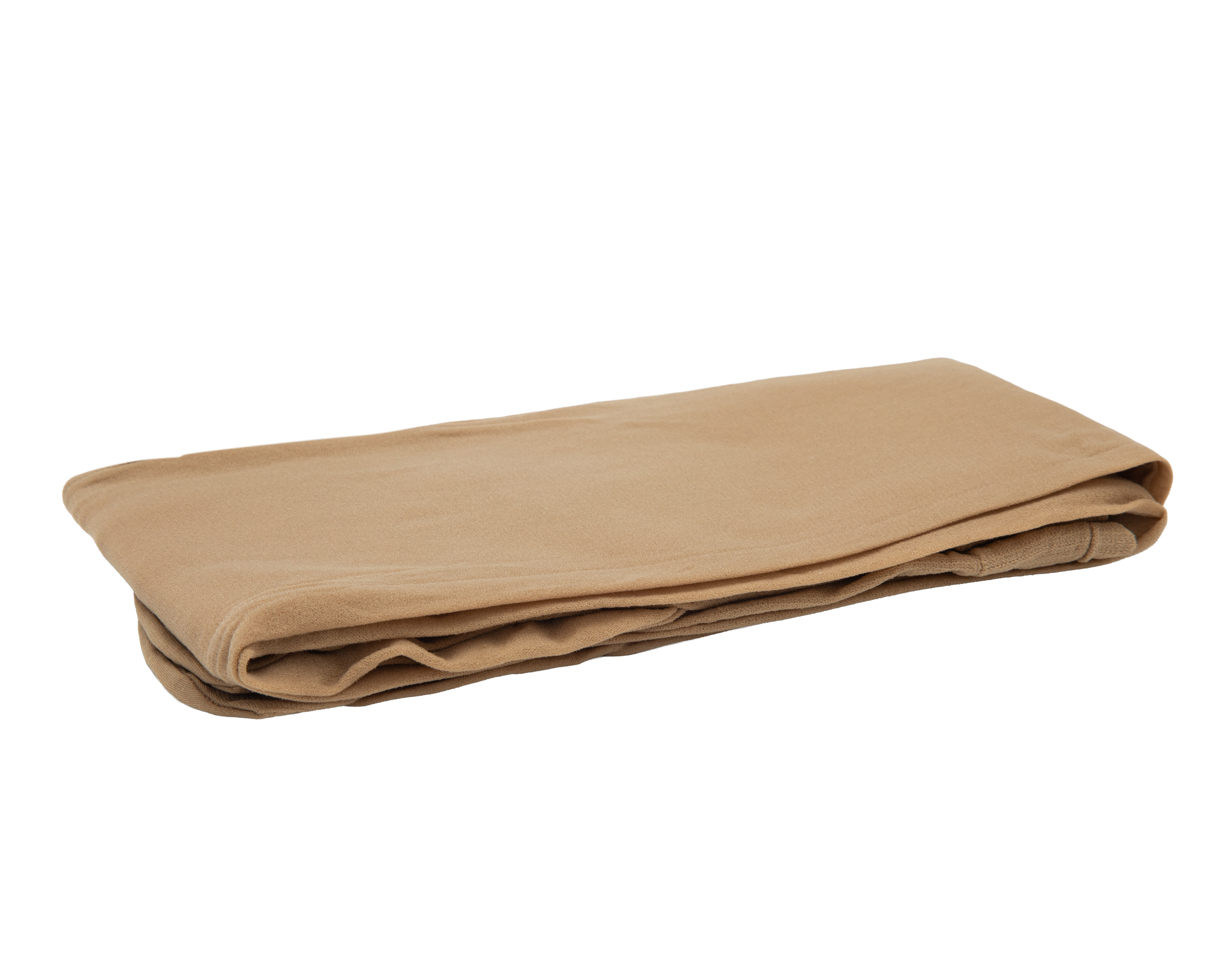 Foto 2 | Foto 2 | Pantimedias Nude Pretty Legs para Mujer