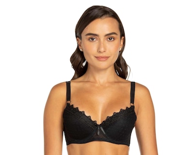 Foto 1 | Foto 1 | Brasier con Varilla Beauty Secret Copa Completa 2 Pack