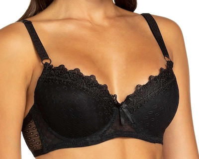 Foto 3 | Foto 3 | Brasier con Varilla Beauty Secret Copa Completa 2 Pack
