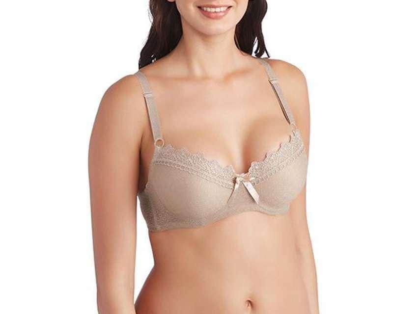 Foto 5 pulgar | Foto 4 | Brasier con Varilla Beauty Secret Copa Completa 2 Pack