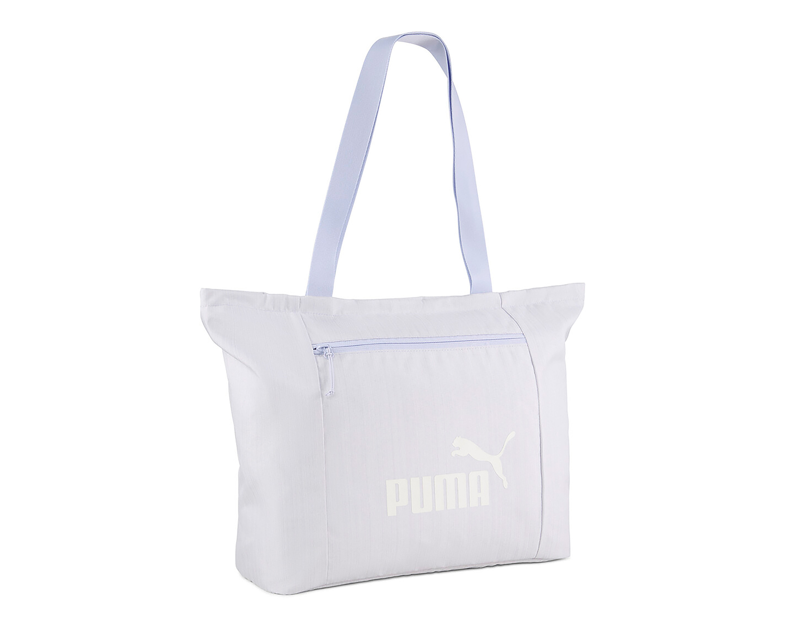 Foto 1 | Foto 1 | Bolsa Deportiva Puma Azul