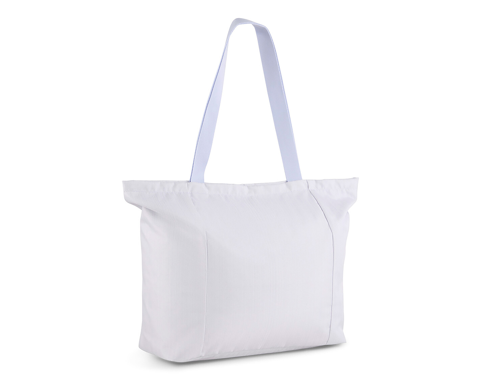 Foto 2 | Foto 2 | Bolsa Deportiva Puma Azul