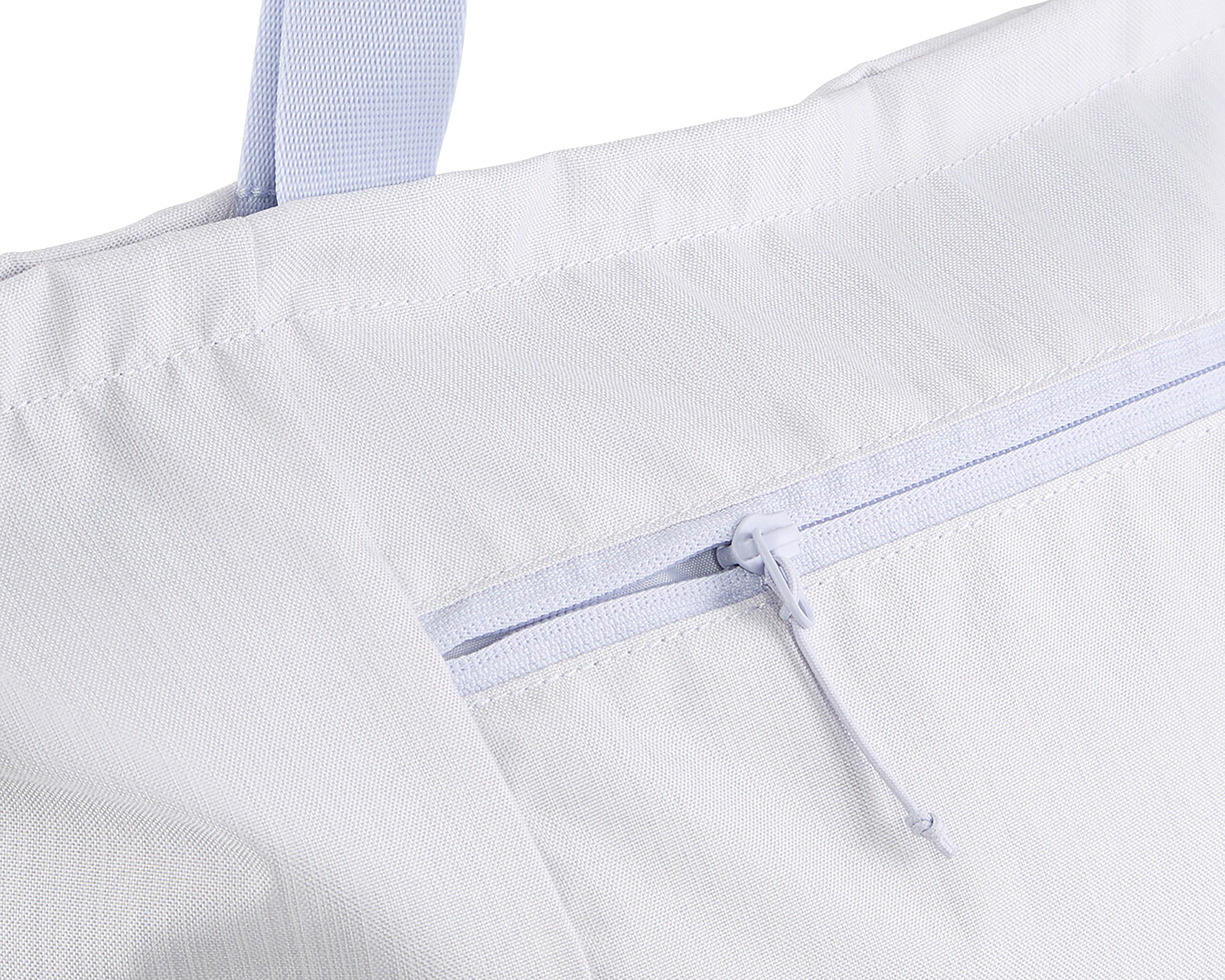 Foto 4 pulgar | Foto 3 | Bolsa Deportiva Puma Azul