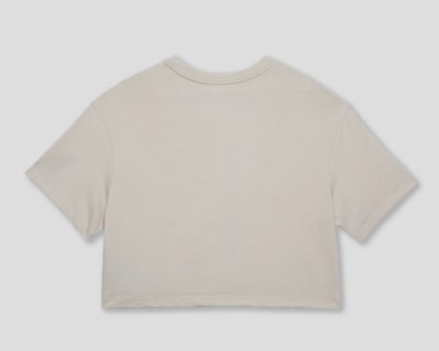 Foto 2 | Foto 2 | Playera Manga Corta 18 Forever para Mujer