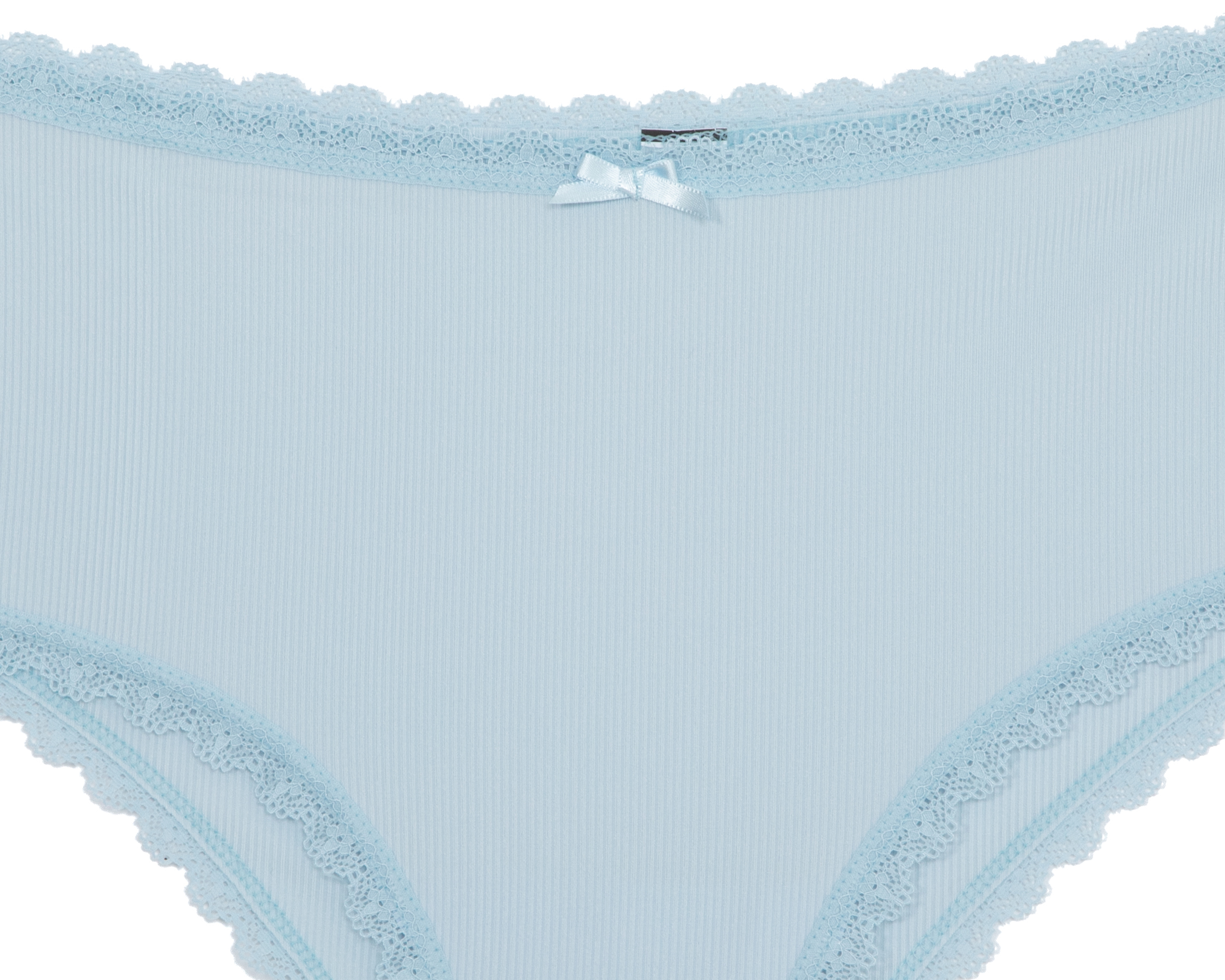 Foto 3 | Foto 3 | Bóxer Frescura para Mujer 5 Piezas