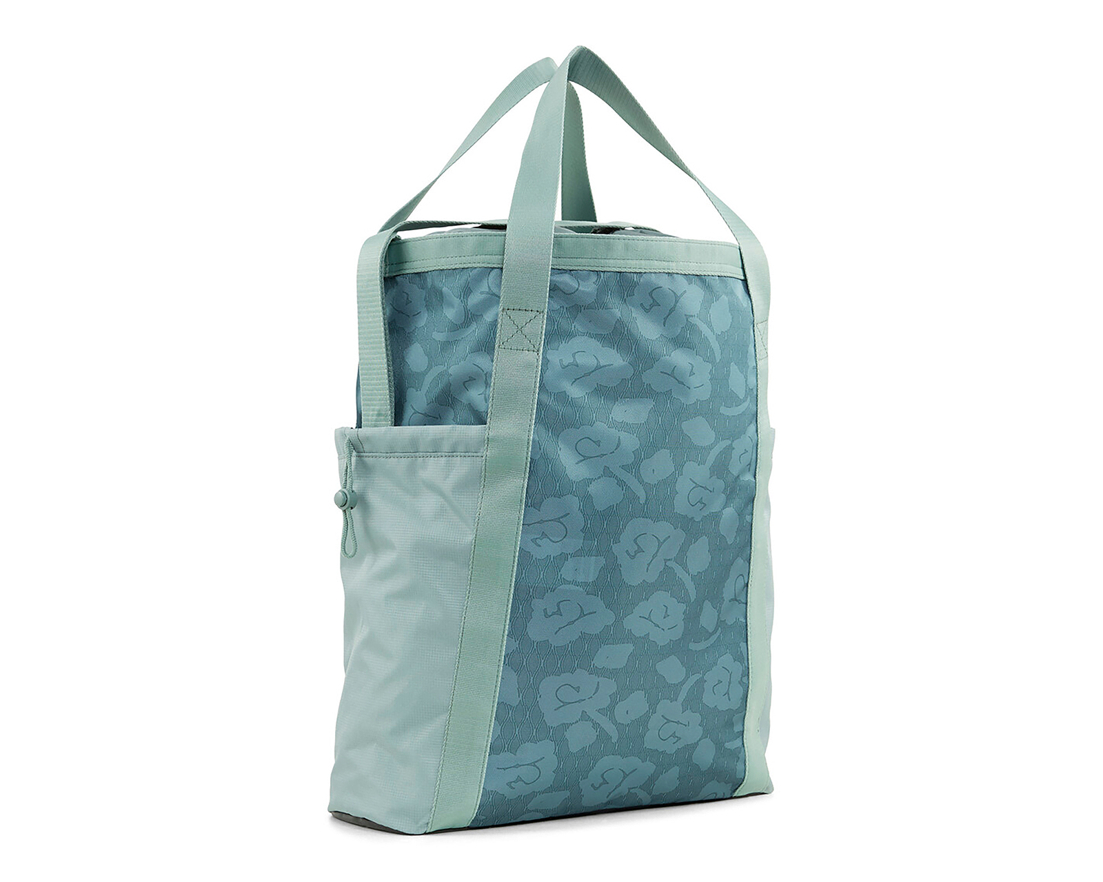 Foto 2 | Foto 2 | Bolsa Deportiva Puma At Essential Lace Verde