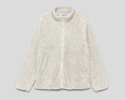 Foto 1 | Foto 1 | Sudadera con Peluche Refill para Mujer