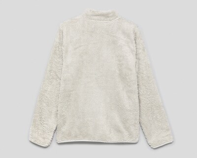 Foto 2 | Foto 2 | Sudadera con Peluche Refill para Mujer
