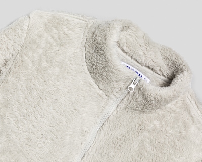 Foto 3 | Foto 3 | Sudadera con Peluche Refill para Mujer