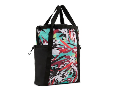 Foto 2 | Foto 2 | Bolsa Deportiva Puma At Essential Lace Multicolor