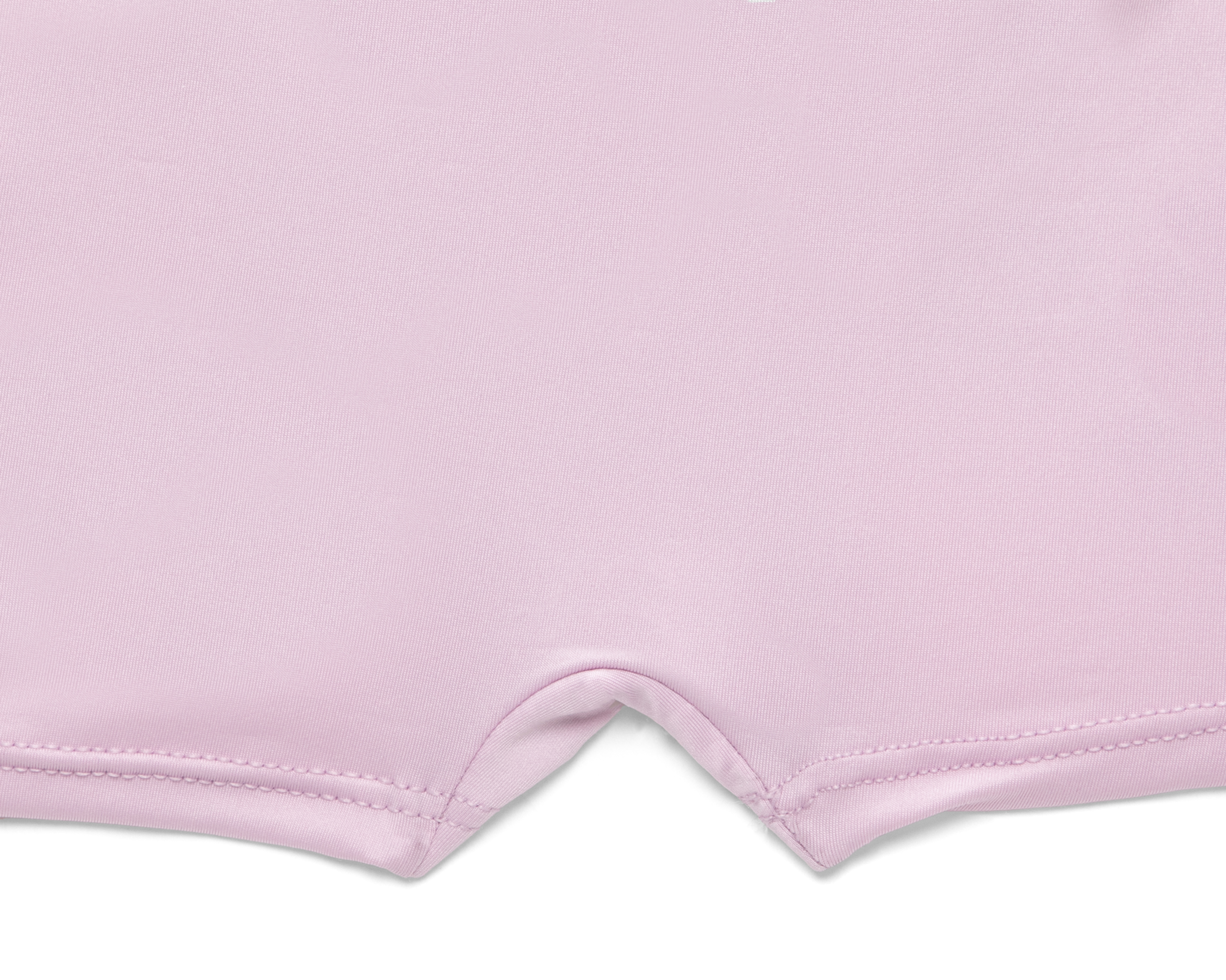 Foto 4 pulgar | Foto 3 | Bóxer Frescura para Mujer 3 Piezas