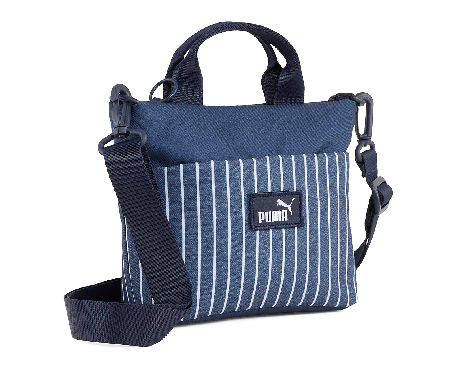 Foto 2 pulgar | Foto 1 | Bolsa Deportiva Puma