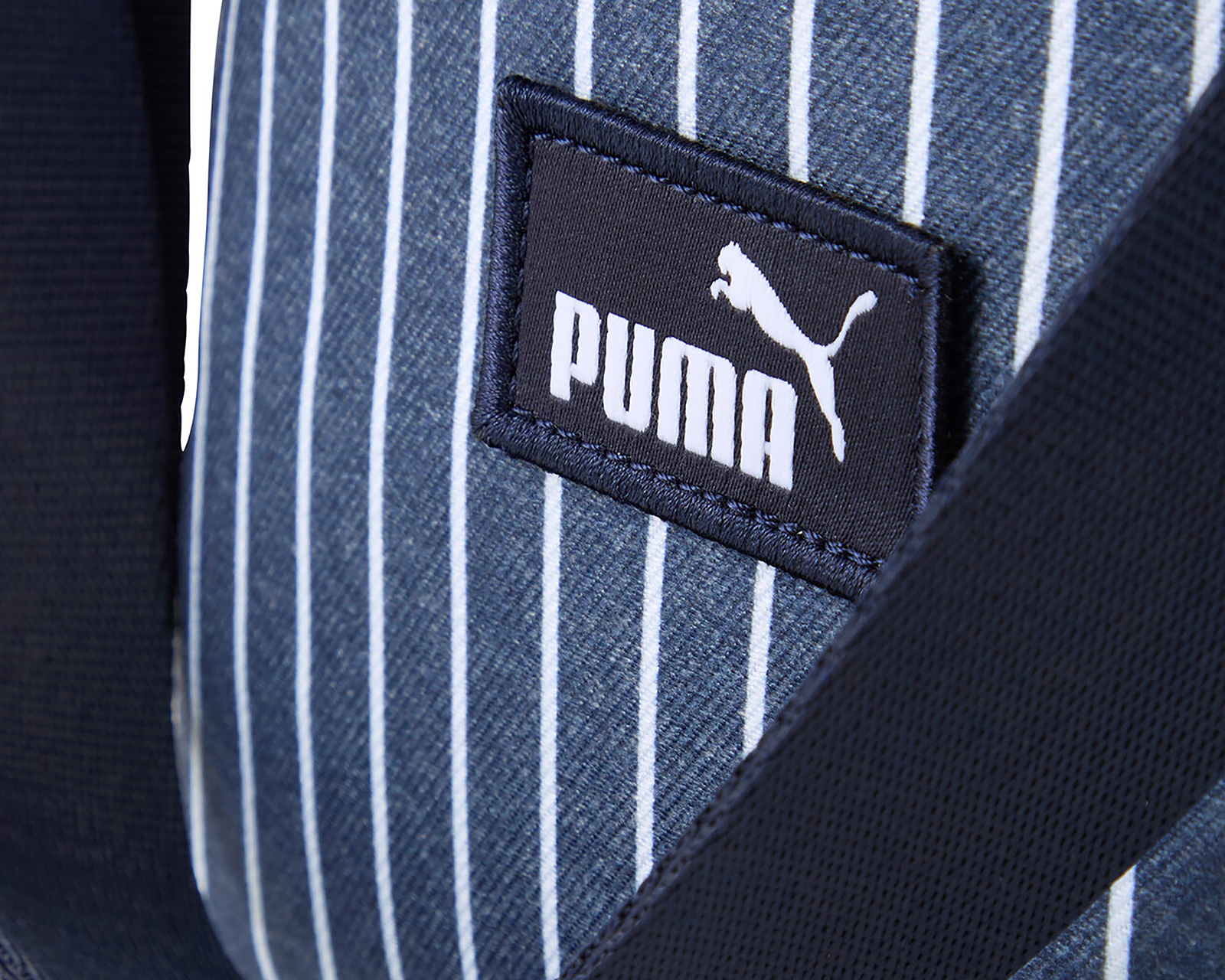Foto 4 pulgar | Foto 3 | Bolsa Deportiva Puma