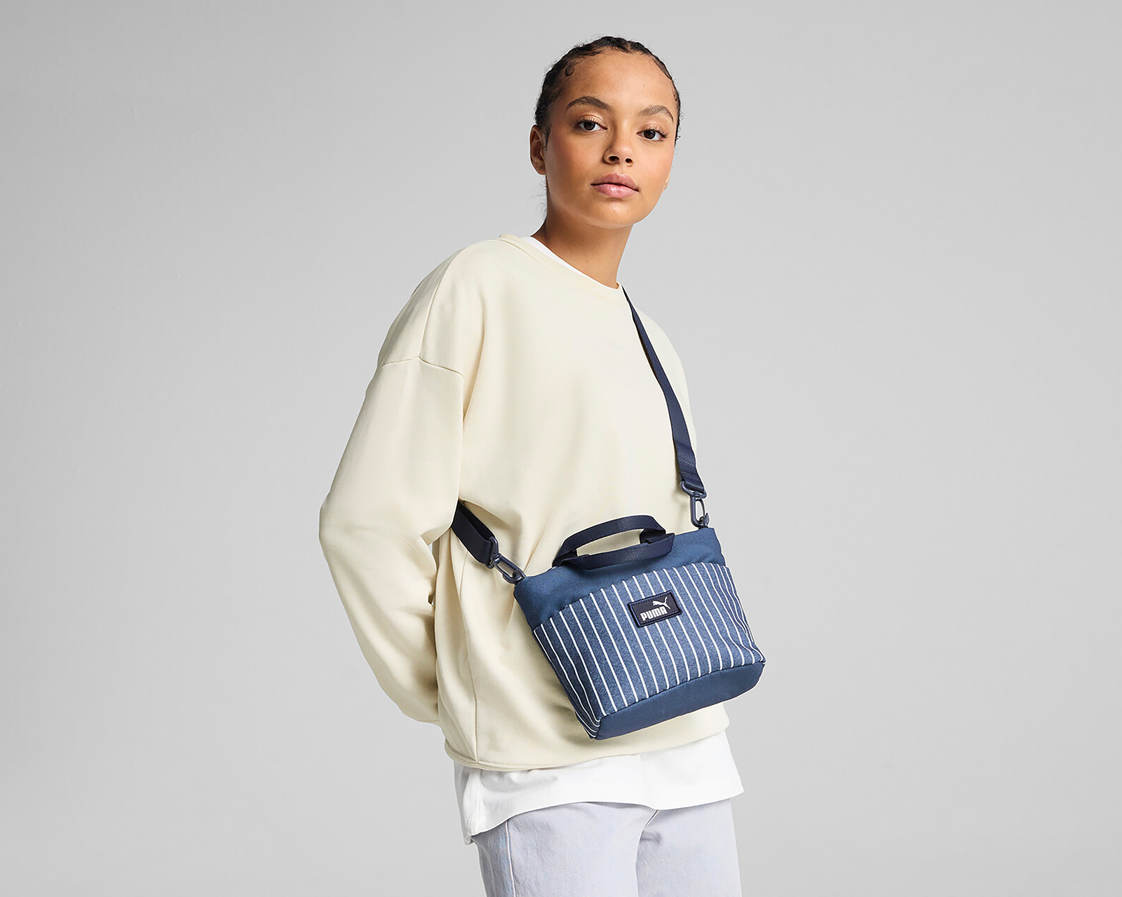 Foto 4 | Foto 4 | Bolsa Deportiva Puma