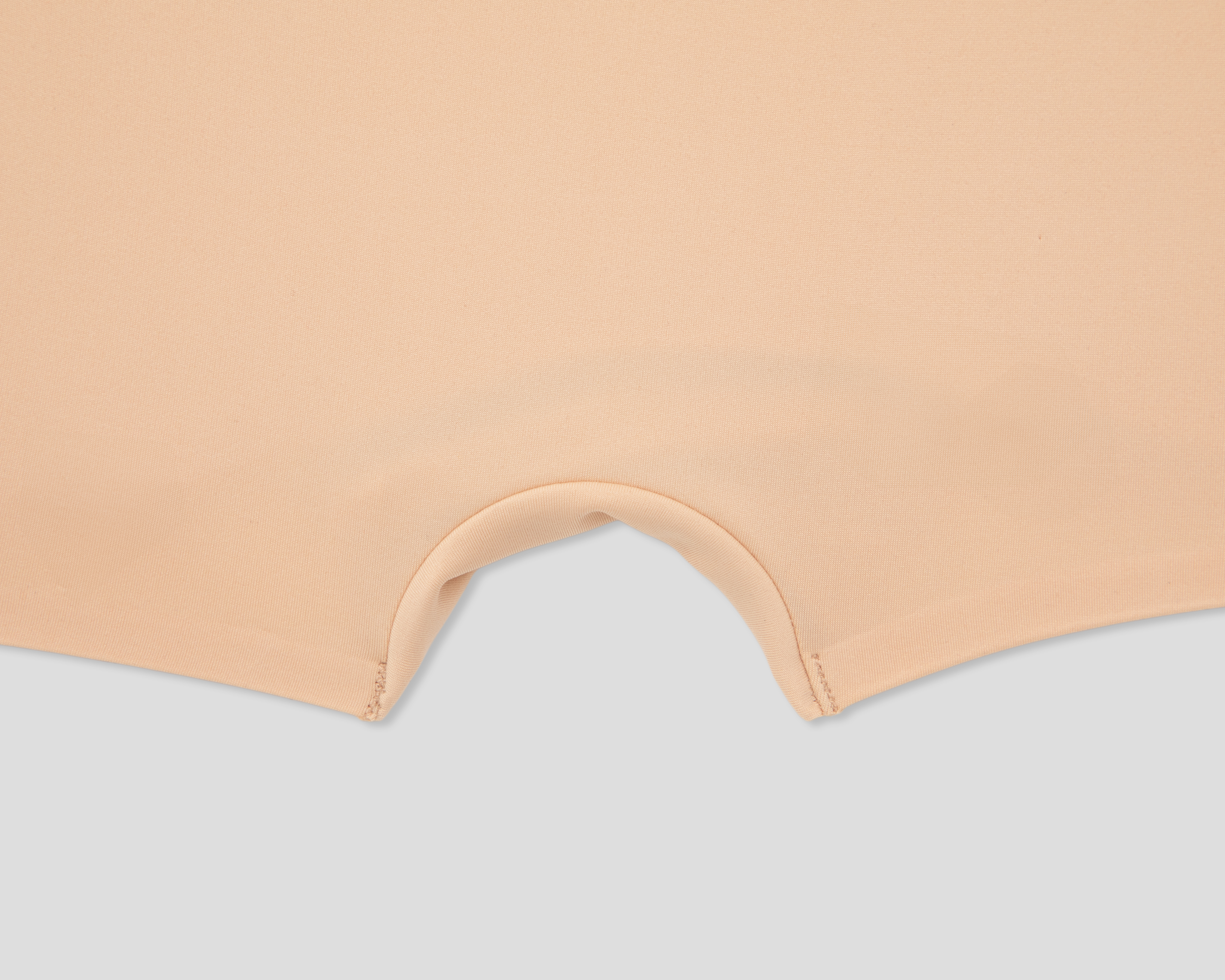 Foto 3 | Foto 3 | Bóxer Frescura para Mujer 3 Piezas