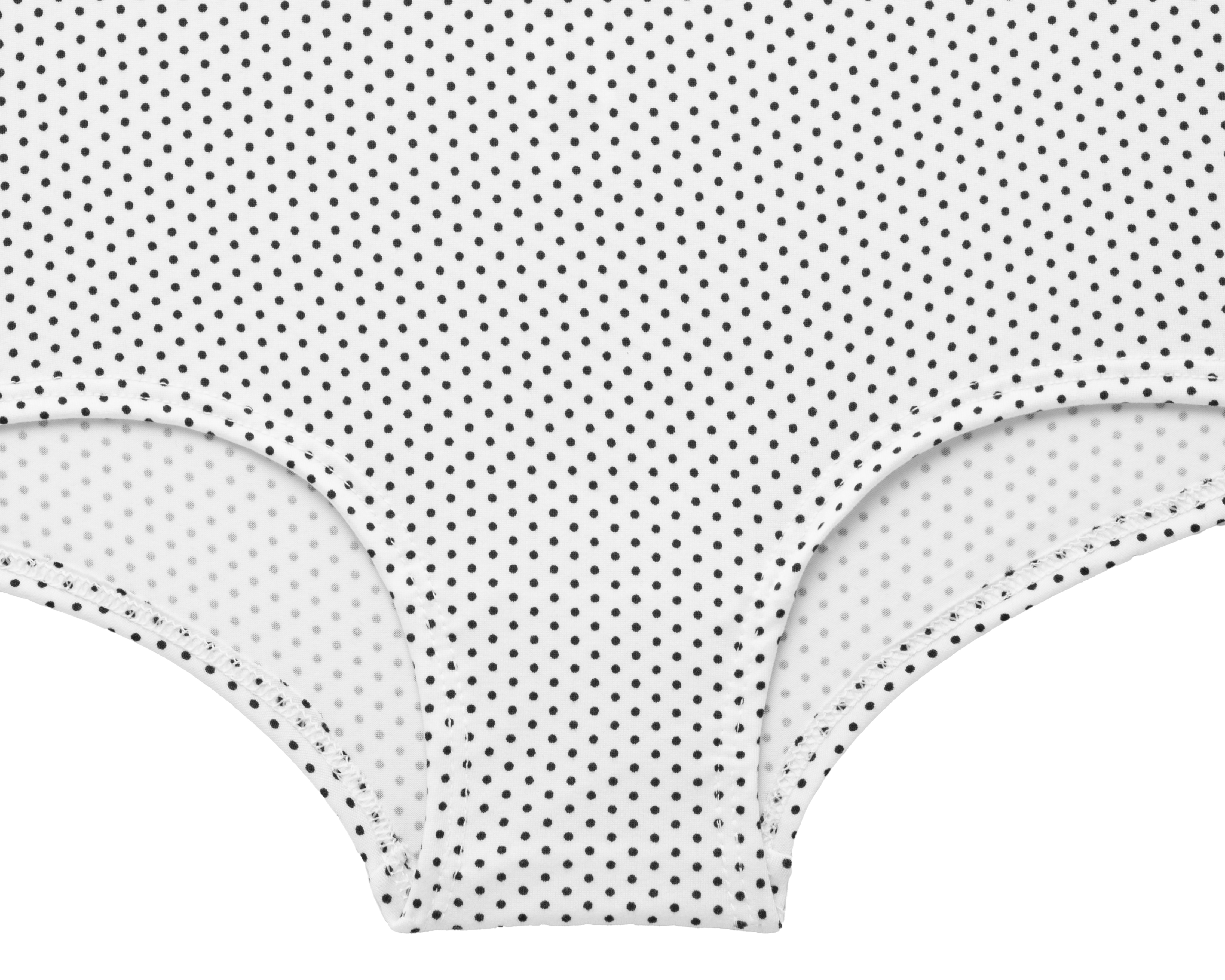 Foto 4 pulgar | Foto 3 | Bóxer Frescura para Mujer 3 Piezas