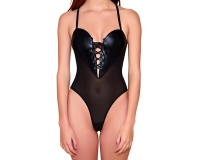 Foto 4 | Foto 4 | Baby Doll Hauty para Mujer