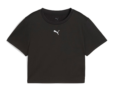 Foto 1 | Foto 1 | Playera de Entrenamiento Puma Tad Essentials DryCELL para Mujer