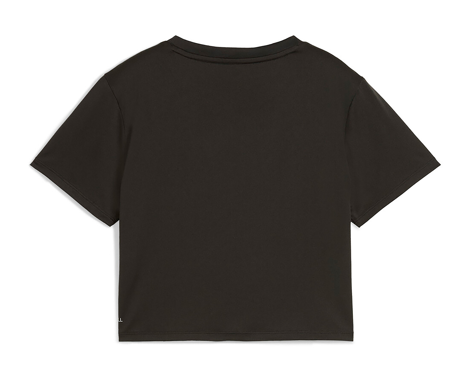 Foto 3 pulgar | Foto 2 | Playera de Entrenamiento Puma Tad Essentials DryCELL para Mujer