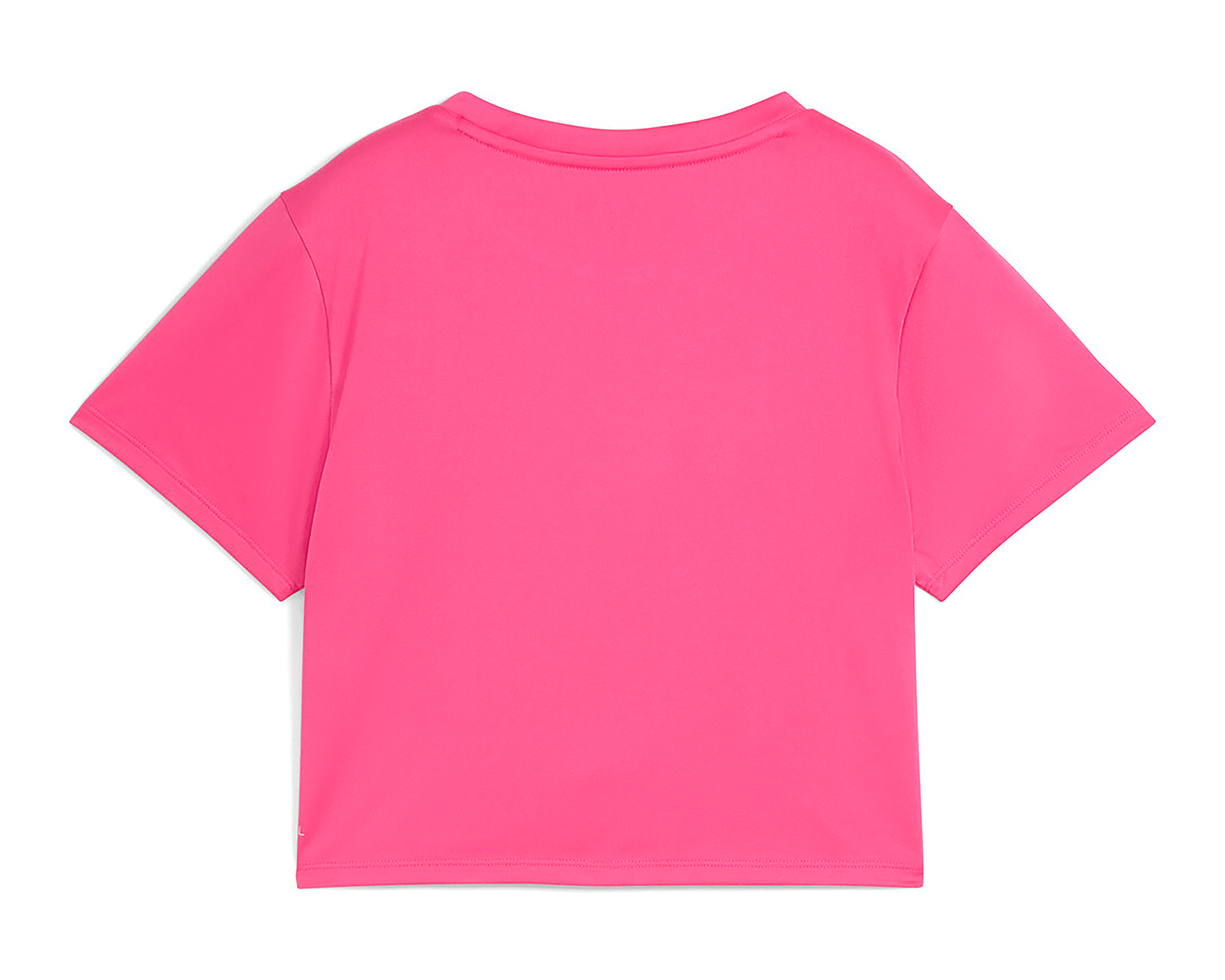 Foto 3 pulgar | Foto 2 | Playera Deportiva Puma Train All Day Baby DryCELL para Mujer