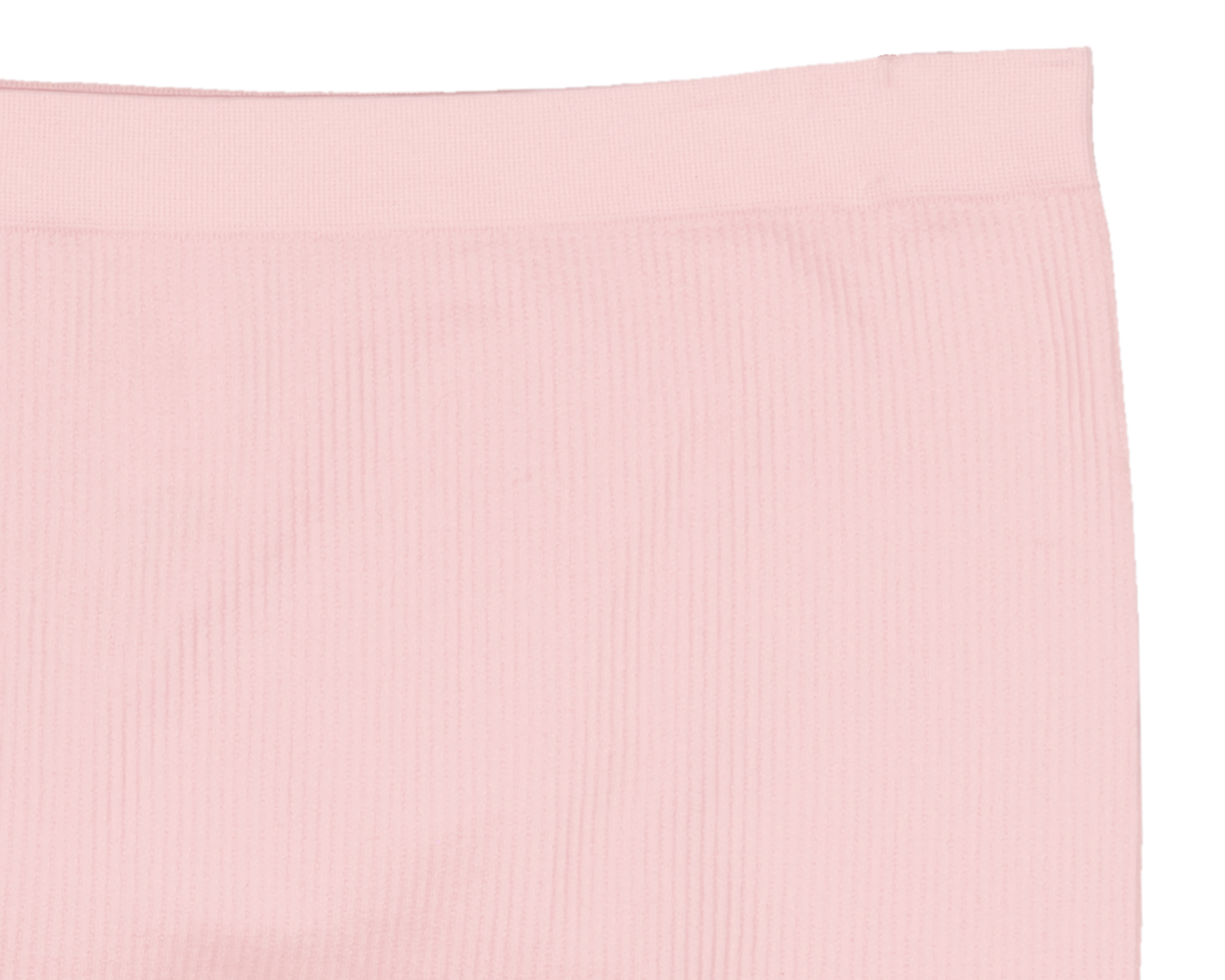 Foto 3 | Foto 3 | Pantaleta Seamless Lovest para Mujer 3 Piezas