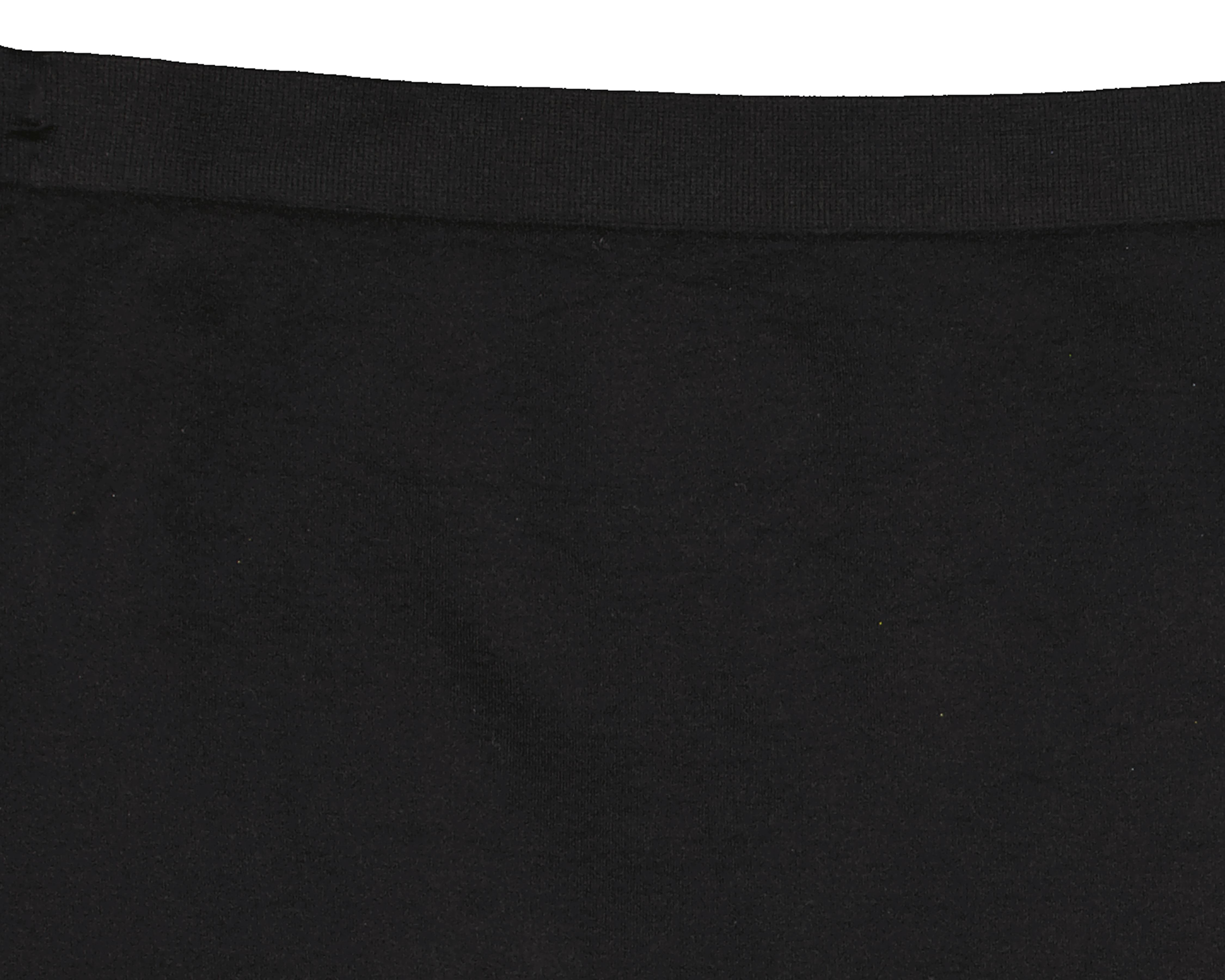 Foto 4 pulgar | Foto 3 | Pantaleta Seamless Lovest para Mujer 3 Piezas