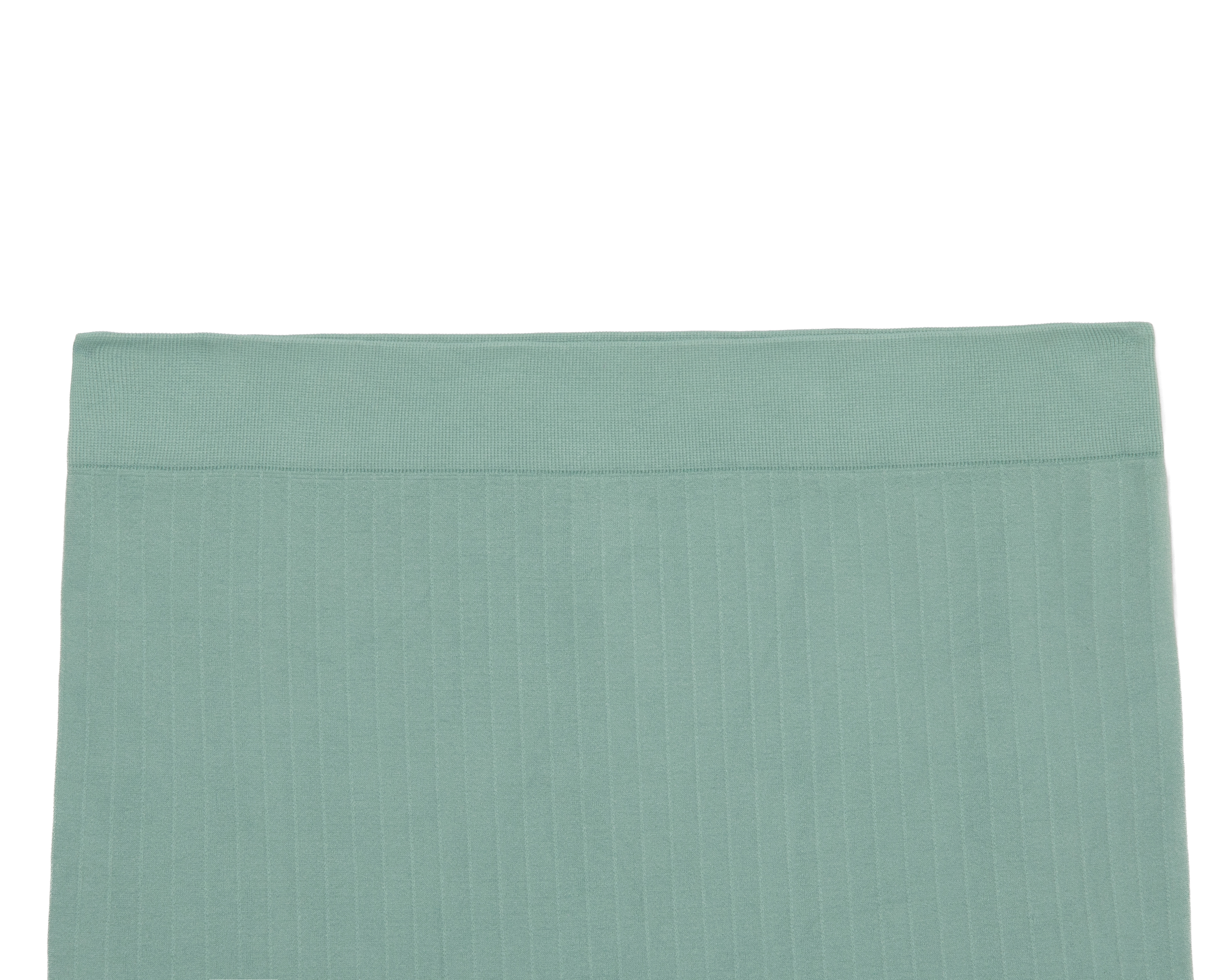 Foto 4 pulgar | Foto 3 | Bóxer Seamless Beauty Secret para Mujer 5 Piezas