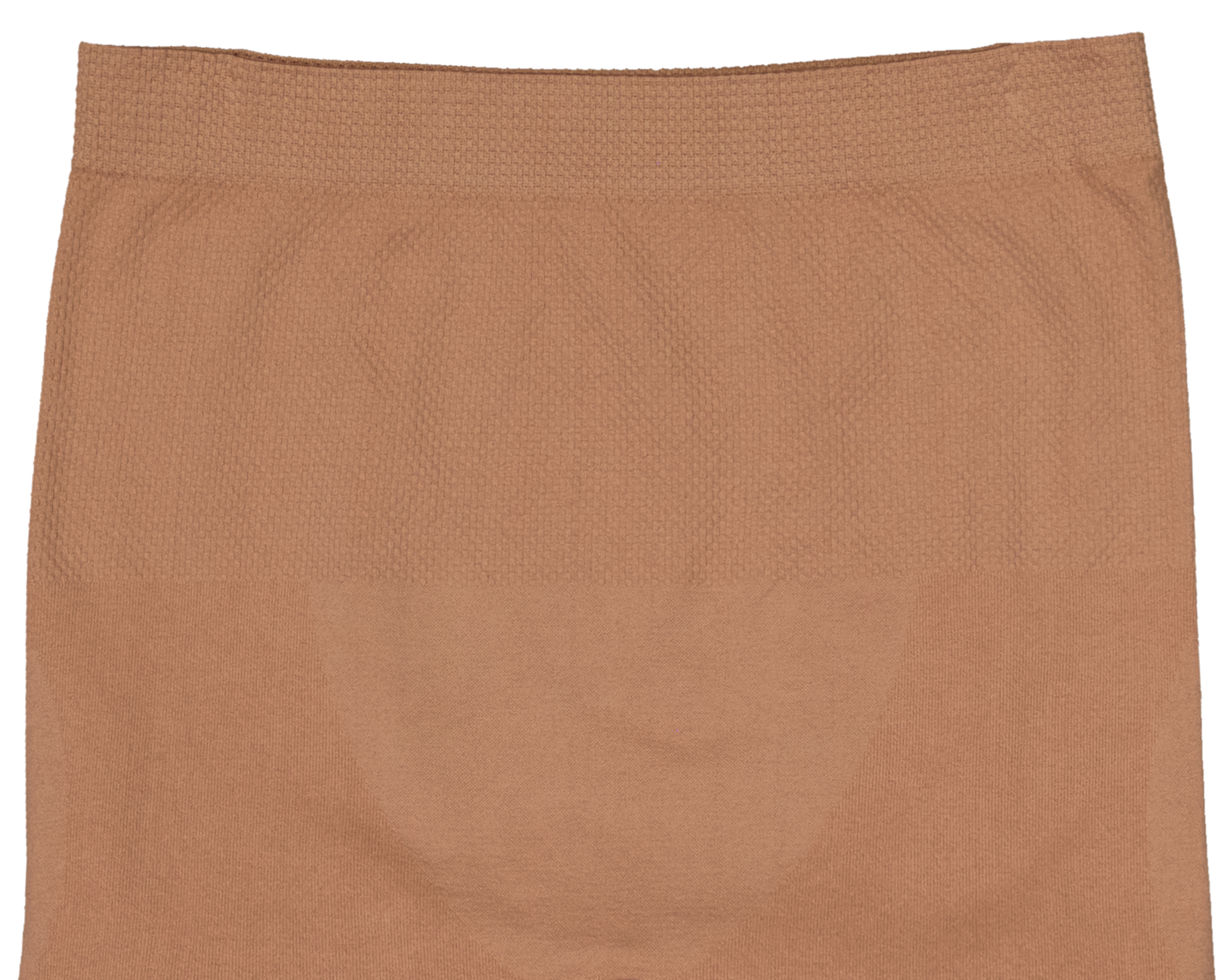 Foto 4 pulgar | Foto 3 | Bóxer Seamless Beauty Secret para Mujer 3 Piezas