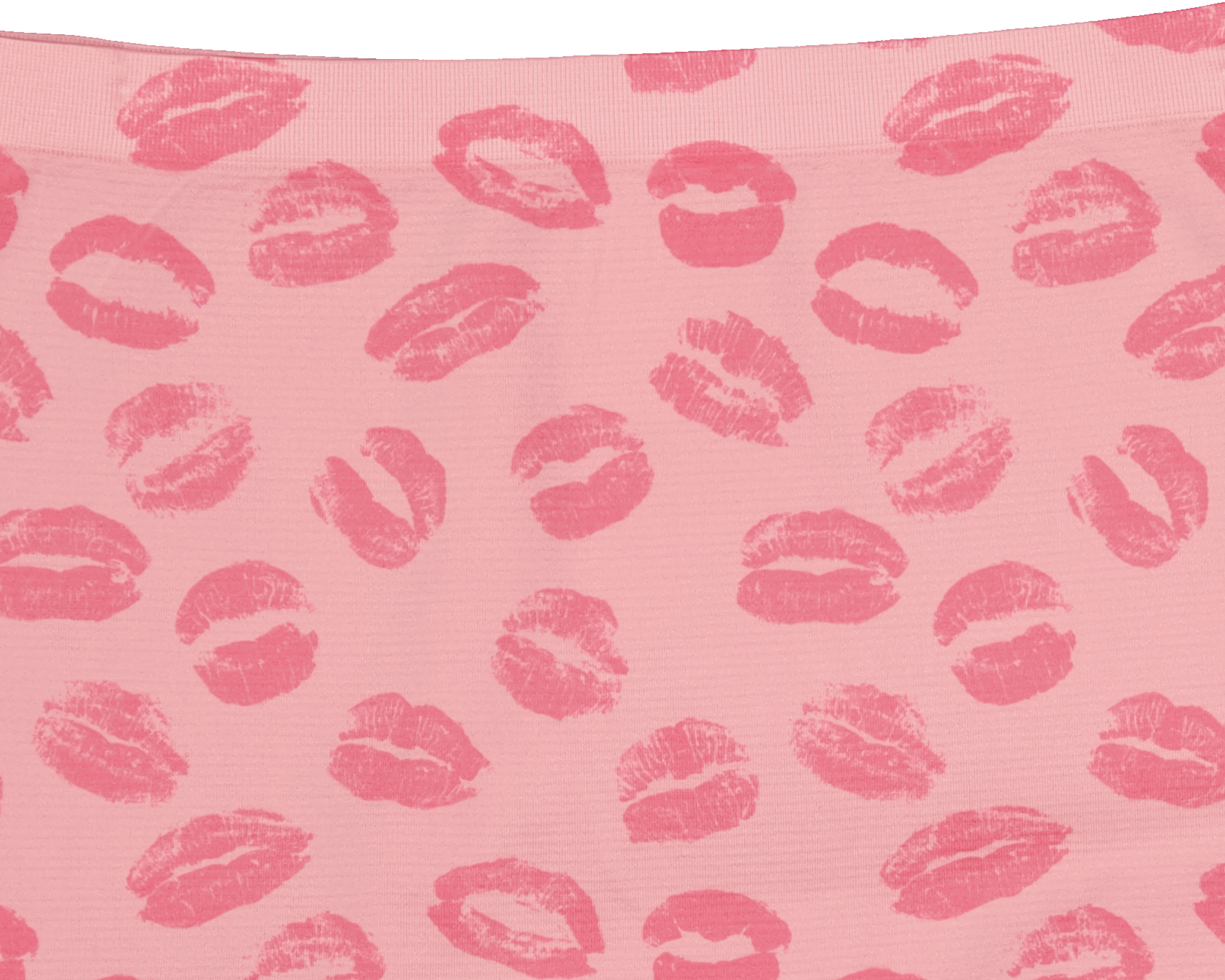 Foto 3 | Foto 3 | Bóxer Seamless Lovest para Mujer 3 Piezas