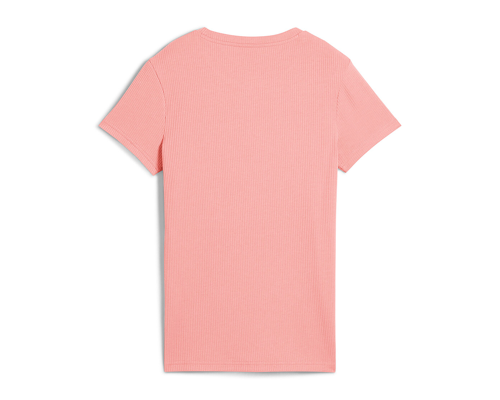 Foto 2 | Foto 2 | Playera de Entrenamiento Puma Essentials Elevated para Mujer