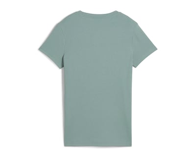 Foto 2 | Foto 2 | Playera de Entrenamiento Puma Ess Elevate para Mujer
