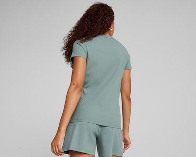 Foto 4 | Foto 4 | Playera de Entrenamiento Puma Ess Elevate para Mujer