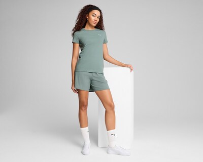 Foto 5 | Foto 5 | Playera de Entrenamiento Puma Ess Elevate para Mujer