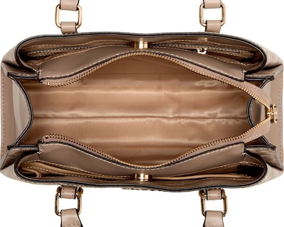Foto 3 | Foto 3 | Bolsa Cruzada Guess con Monedero