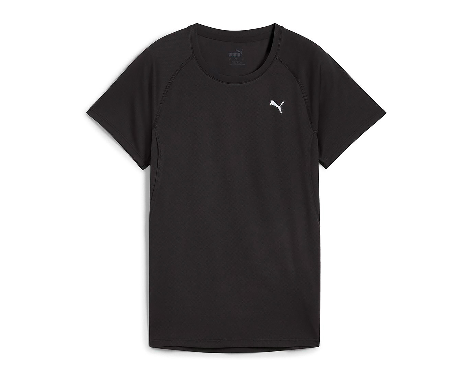 Foto 1 | Foto 1 | Playera para Correr Puma DryCELL para Mujer