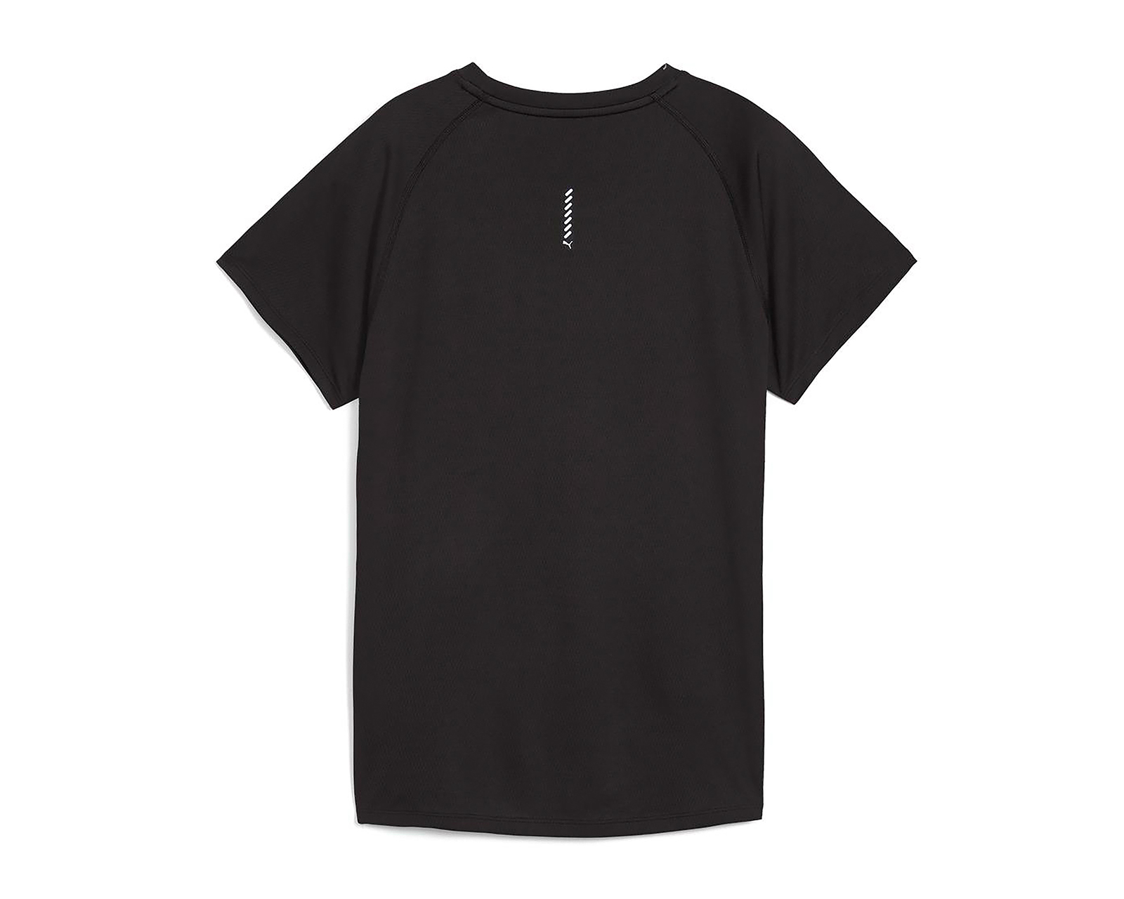 Foto 3 pulgar | Foto 2 | Playera para Correr Puma DryCELL para Mujer