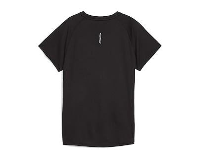 Foto 2 | Foto 2 | Playera para Correr Puma DryCELL para Mujer