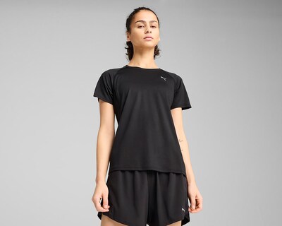 Foto 3 | Foto 3 | Playera para Correr Puma DryCELL para Mujer