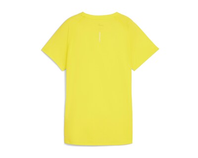 Foto 2 | Foto 2 | Playera para Correr Velocity DryCELL para Mujer