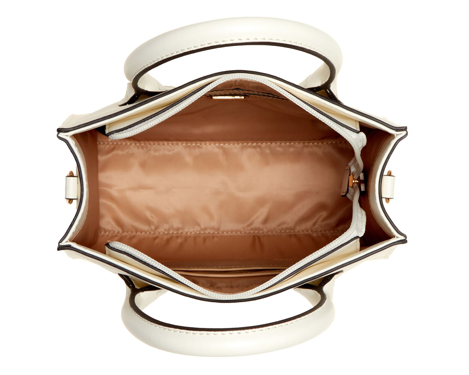 Foto 3 | Foto 3 | Bolsa de Mano Guess Caracara con Monedero